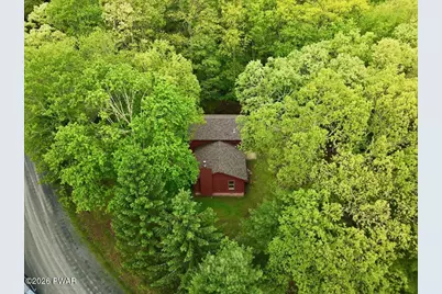 124 Pine Tree Road, Shohola, PA 18458 - Photo 62