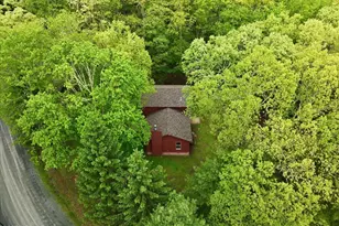 124 Pine Tree Rd, Shohola, PA 18458 - Photo 62