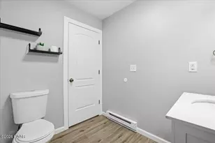 124 Pine Tree Rd, Shohola, PA 18458 - Photo 30