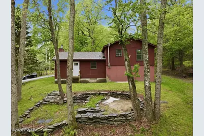 124 Pine Tree Road, Shohola, PA 18458 - Photo 62