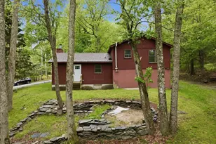 124 Pine Tree Rd, Shohola, PA 18458 - Photo 62