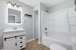 124 Pine Tree Rd, Shohola, PA 18458 - Photo 32