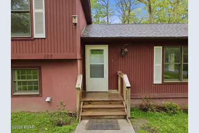 124 Pine Tree Road, Shohola, PA 18458 - Photo 6