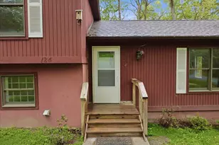 124 Pine Tree Rd, Shohola, PA 18458 - Photo 6
