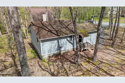 144 Maria Lane, Dingmans Ferry, PA 18328 - Photo 12