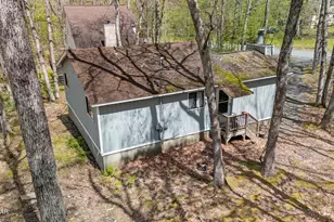 144 Maria Ln, Dingmans Ferry, PA 18328 - Photo 12