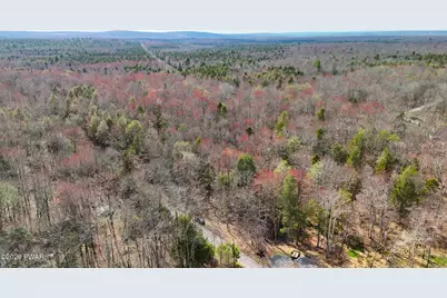 39 and 40 Rocky Swamp Rd 39, Pocono Lake, PA 18347 - Photo 28