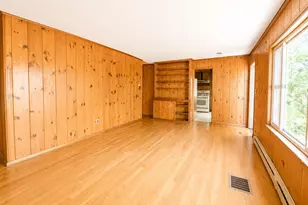 611 Plank Rd, Beach Lake, PA 18405 - Photo 6