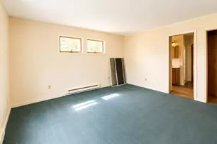 611 Plank Rd, Beach Lake, PA 18405 - Photo 12