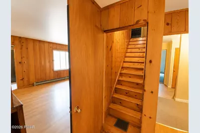 611 Plank Road, Beach Lake, PA 18405 - Photo 24
