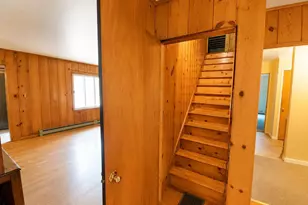 611 Plank Rd, Beach Lake, PA 18405 - Photo 24