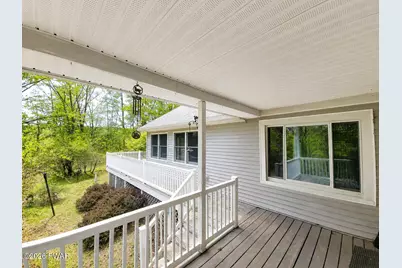 611 Plank Road, Beach Lake, PA 18405 - Photo 4