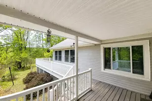 611 Plank Rd, Beach Lake, PA 18405 - Photo 4