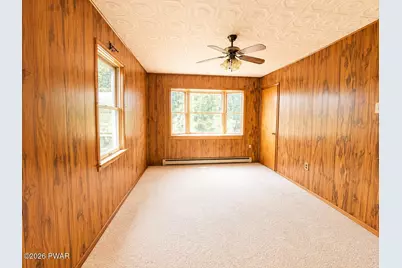 611 Plank Road, Beach Lake, PA 18405 - Photo 20