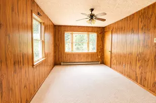 611 Plank Rd, Beach Lake, PA 18405 - Photo 20