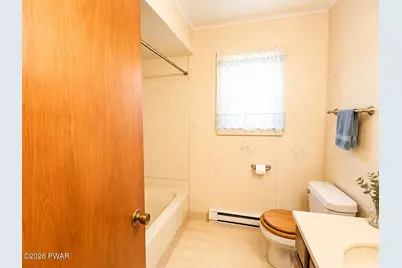 611 Plank Road, Beach Lake, PA 18405 - Photo 14