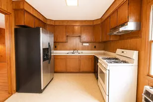 611 Plank Rd, Beach Lake, PA 18405 - Photo 18