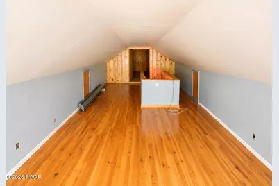 611 Plank Road, Beach Lake, PA 18405 - Photo 26