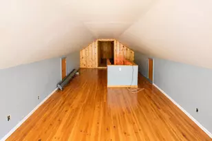 611 Plank Rd, Beach Lake, PA 18405 - Photo 26