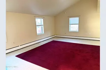114 8th Street #2nd Floor, Milford, PA 18337 - Photo 4