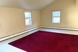 114 8th St, Milford, PA 18337 - Photo 4