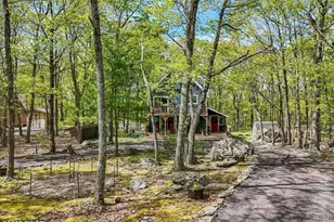 809 Rimrock Ct, Lords Valley, PA 18428 - Photo 42