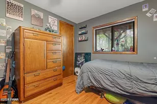 809 Rimrock Ct, Lords Valley, PA 18428 - Photo 30