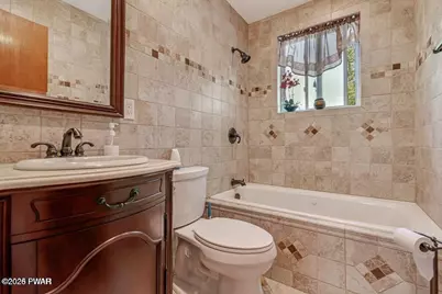 809 Rimrock Court, Lords Valley, PA 18428 - Photo 16
