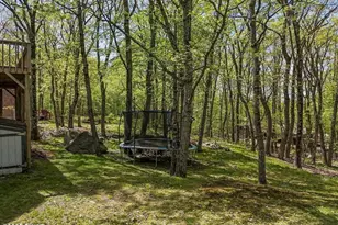 809 Rimrock Ct, Lords Valley, PA 18428 - Photo 34