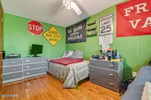 809 Rimrock Ct, Lords Valley, PA 18428 - Photo 28