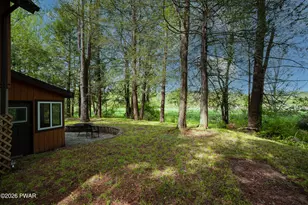 95 Brookfield Rd, Lake Ariel, PA 18436 - Photo 46