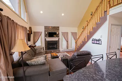 95 Brookfield Road, Lake Ariel, PA 18436 - Photo 8