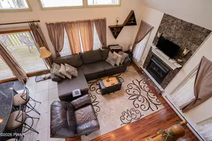 95 Brookfield Rd, Lake Ariel, PA 18436 - Photo 10