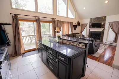 95 Brookfield Road, Lake Ariel, PA 18436 - Photo 6