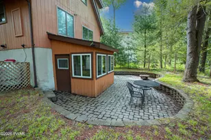 95 Brookfield Rd, Lake Ariel, PA 18436 - Photo 52