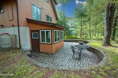 95 Brookfield Road, Lake Ariel, PA 18436 - Photo 50