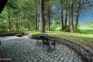 95 Brookfield Rd, Lake Ariel, PA 18436 - Photo 6