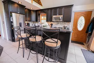 95 Brookfield Rd, Lake Ariel, PA 18436 - Photo 18