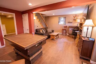 95 Brookfield Rd, Lake Ariel, PA 18436 - Photo 30