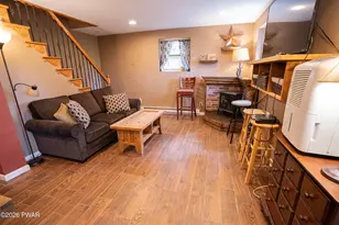 95 Brookfield Rd, Lake Ariel, PA 18436 - Photo 30