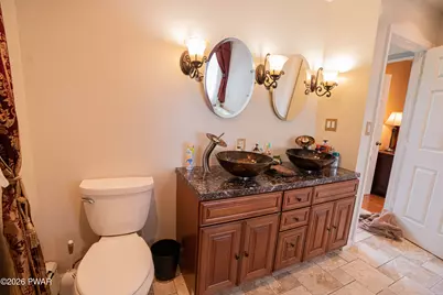 95 Brookfield Road, Lake Ariel, PA 18436 - Photo 24