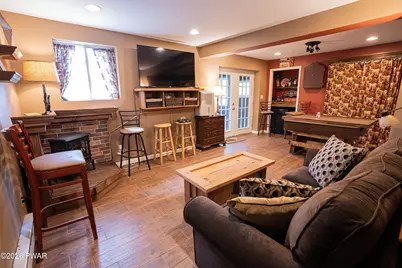 95 Brookfield Road, Lake Ariel, PA 18436 - Photo 28