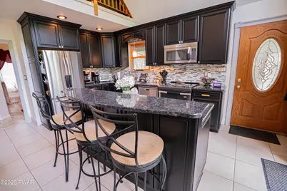 95 Brookfield Road, Lake Ariel, PA 18436 - Photo 12