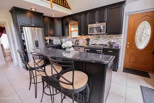 95 Brookfield Rd, Lake Ariel, PA 18436 - Photo 12
