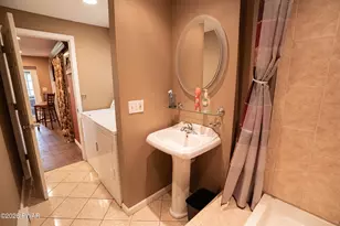95 Brookfield Rd, Lake Ariel, PA 18436 - Photo 38