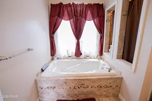 95 Brookfield Rd, Lake Ariel, PA 18436 - Photo 22