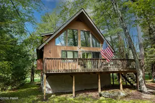 95 Brookfield Rd, Lake Ariel, PA 18436 - Photo 1