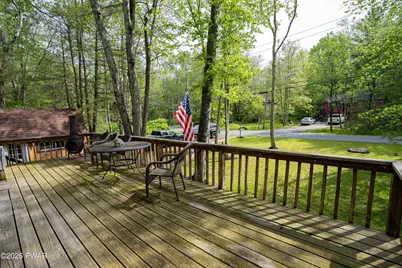 95 Brookfield Road, Lake Ariel, PA 18436 - Photo 44