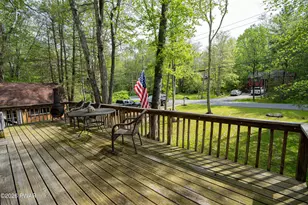 95 Brookfield Rd, Lake Ariel, PA 18436 - Photo 44