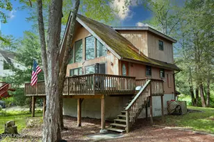 95 Brookfield Rd, Lake Ariel, PA 18436 - Photo 2